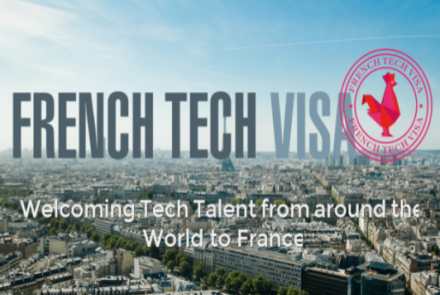Articles passport talent France