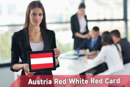 Austria_business