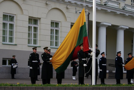 Litva_citizenship