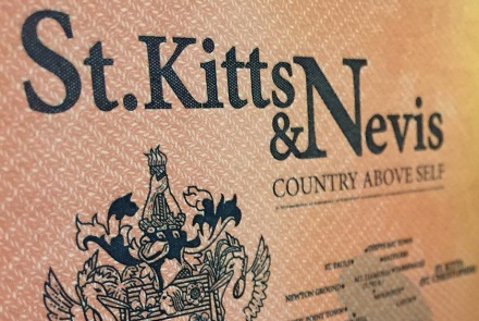 St Kits_citizenship