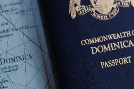 Dominica_residency