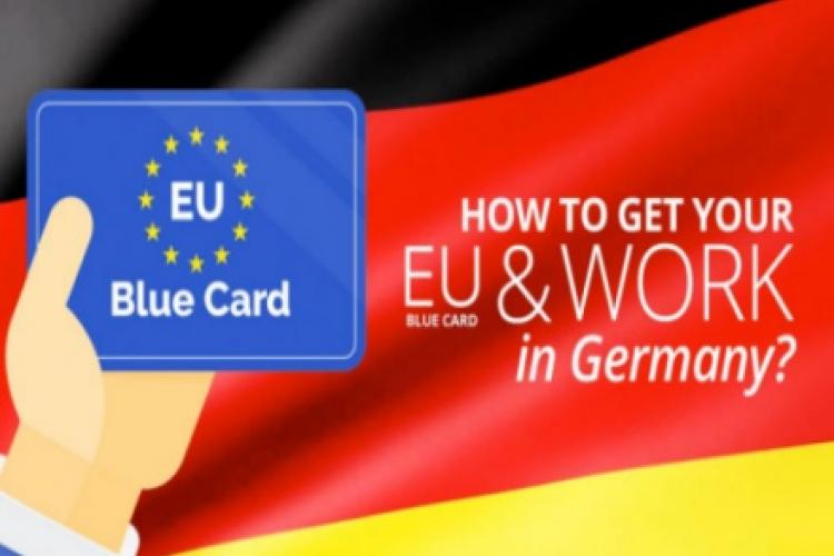 Articles_blue_card_Germany_2018