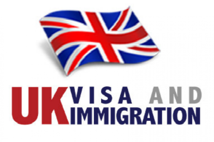 Fast-track immigration visa 