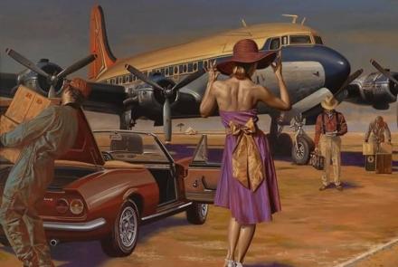 Women and airplanes_9